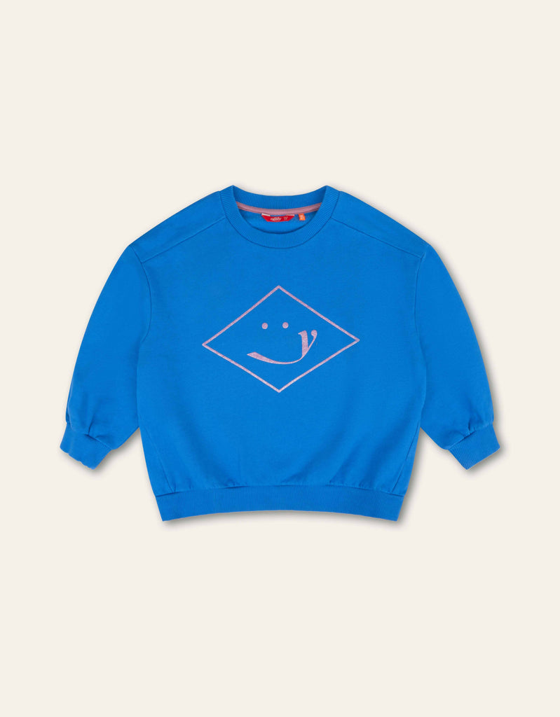 Hooray Sweater
