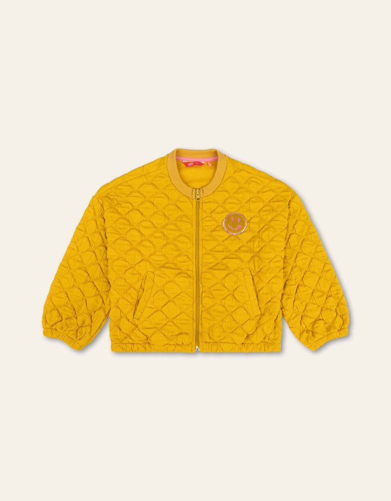 Vista Cardigan
