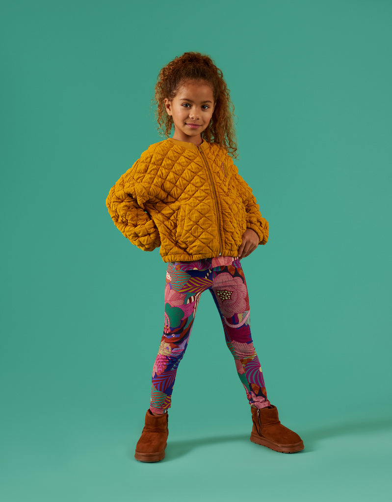 Vista Cardigan