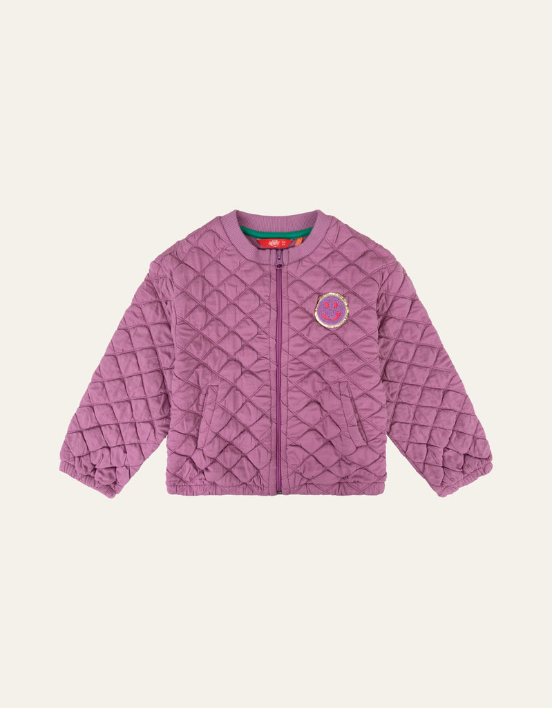 Vista Vest