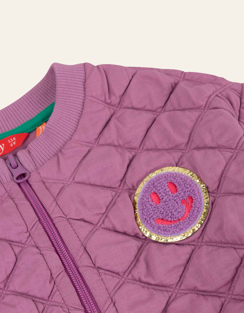 Vista Vest