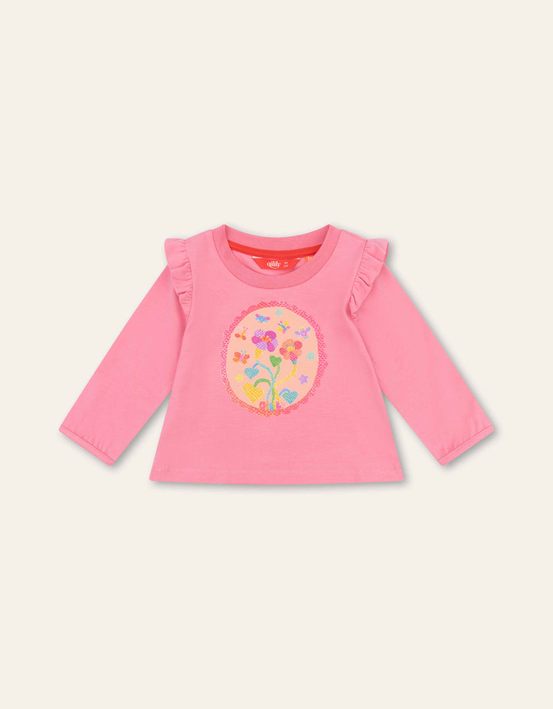 Tempy Tee