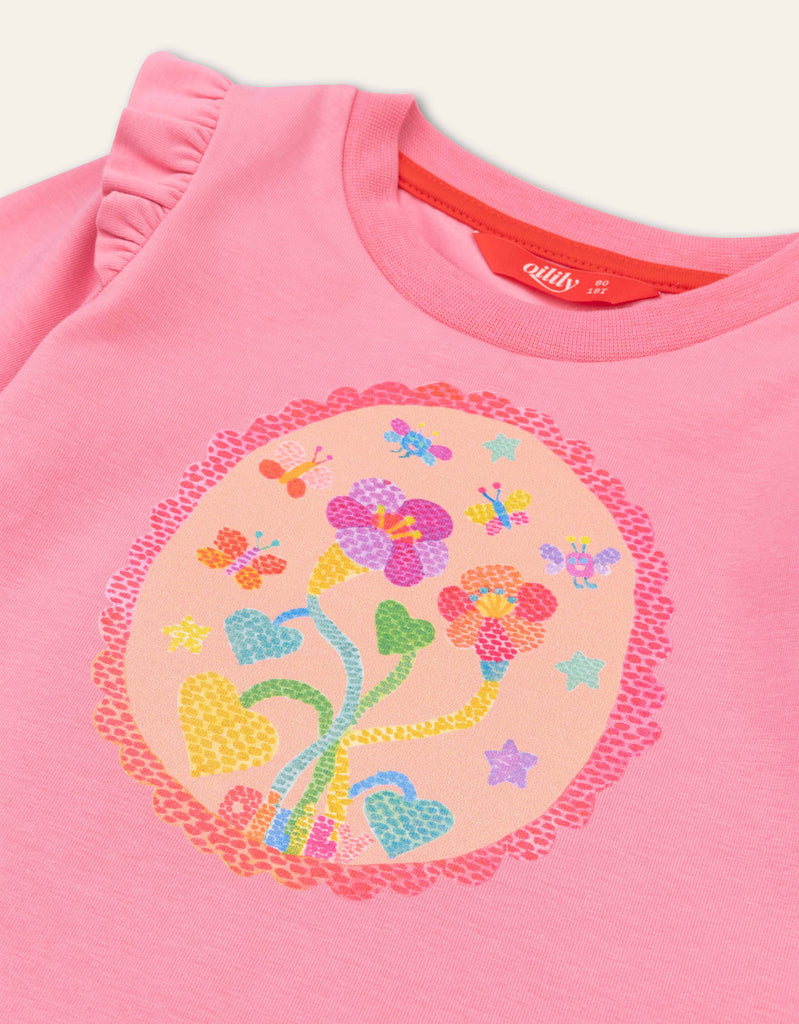 Tempy Tee