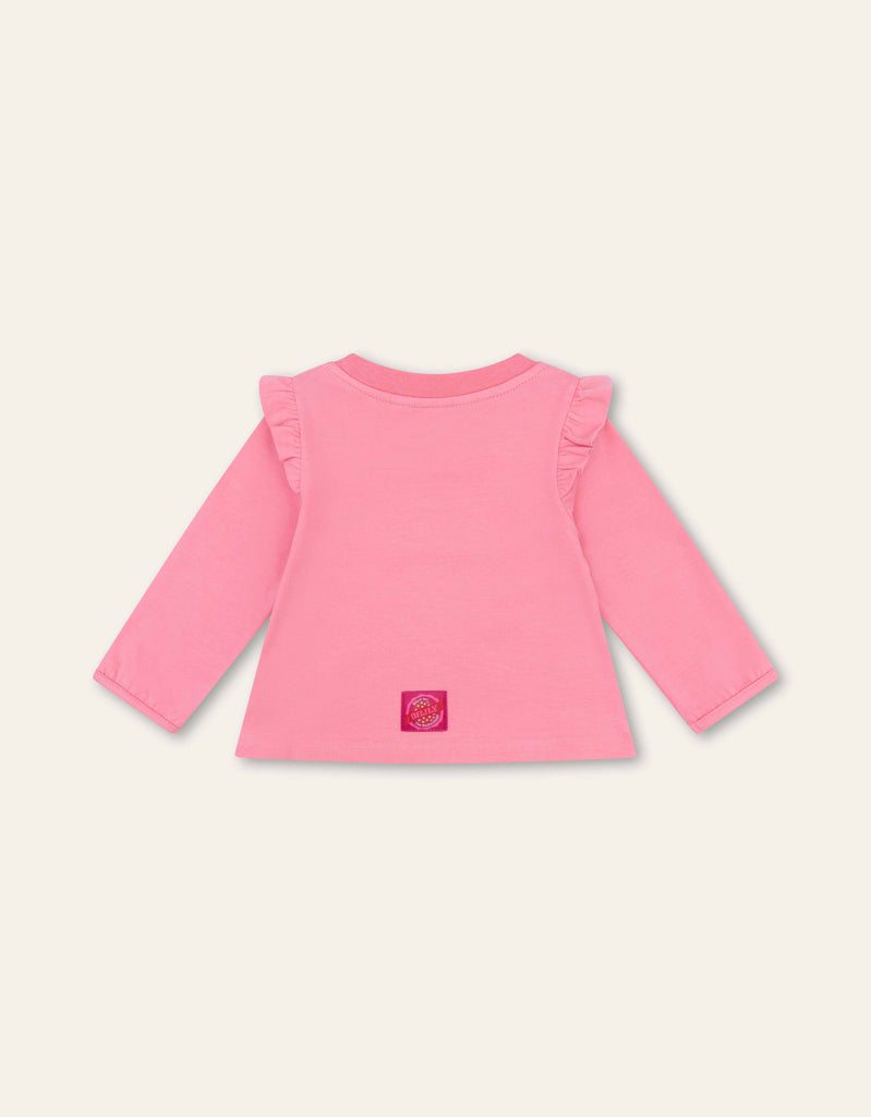 Tempy Tee