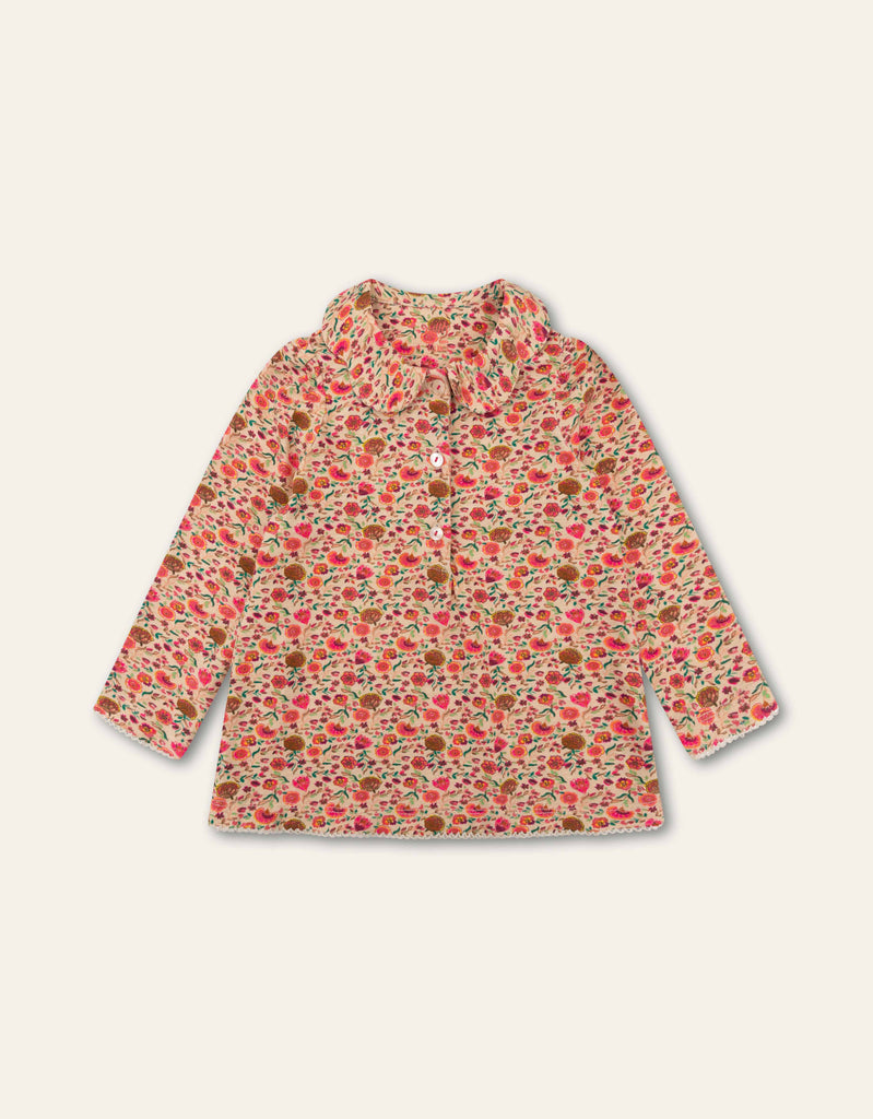 Tralala Tee