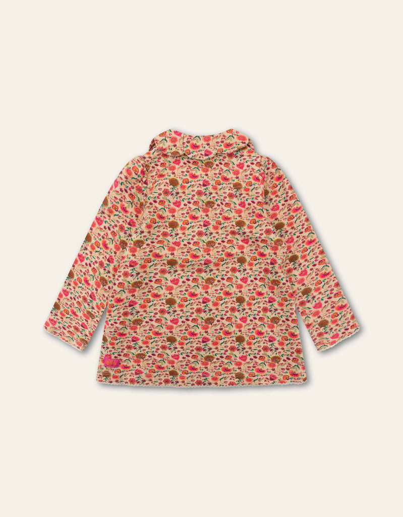 Tralala Tee