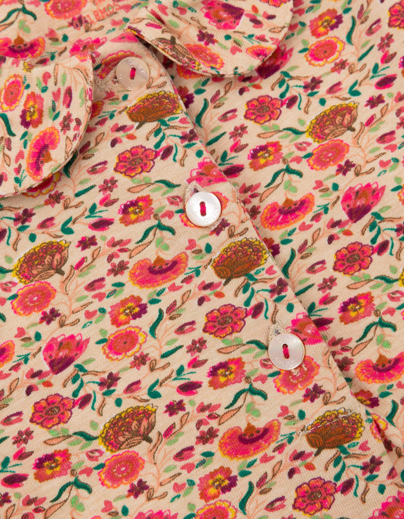 Tralala Tee