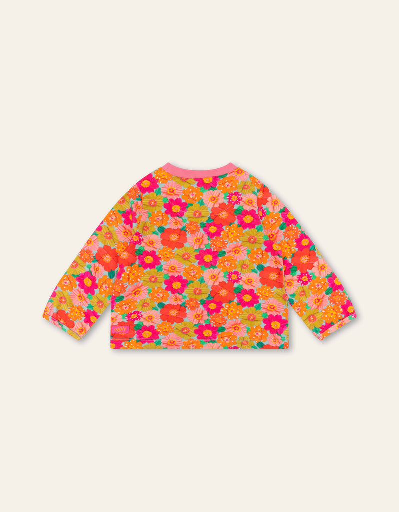 Tempo Tee