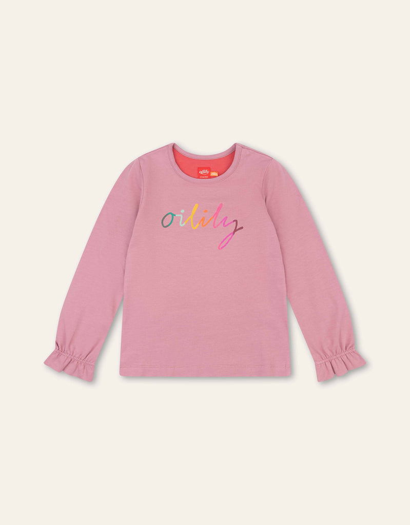 Tate Tee