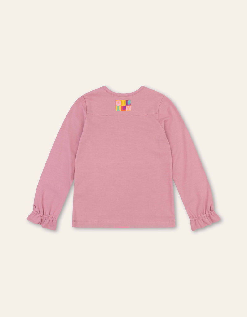 Tate Tee
