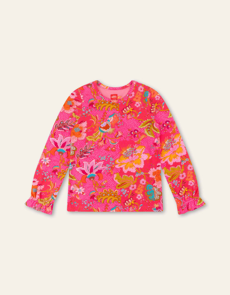 Tate Tee