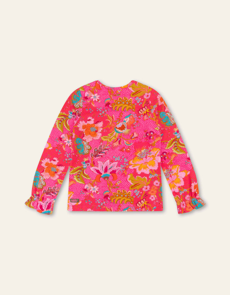 Tate Tee