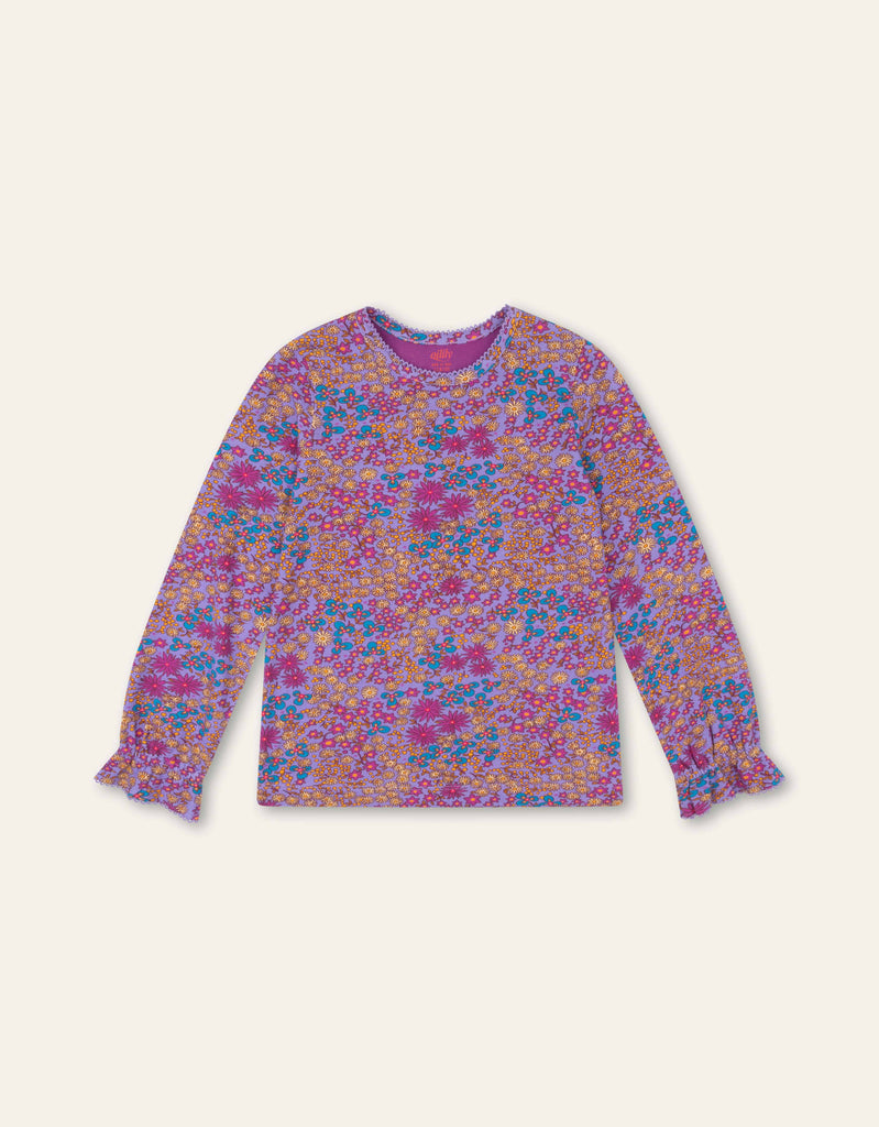 Tate T-Shirt