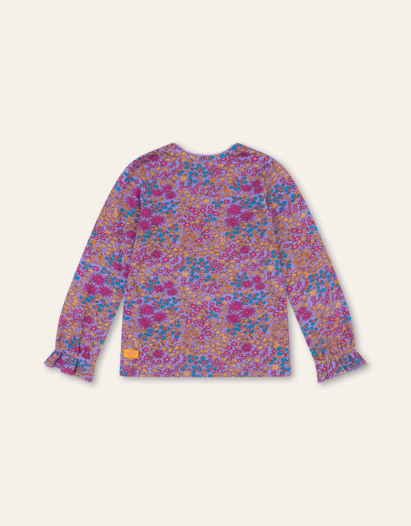 Tate T-Shirt