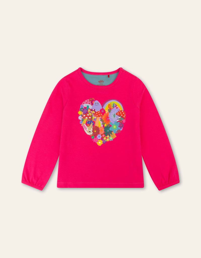 Tempos T-Shirt
