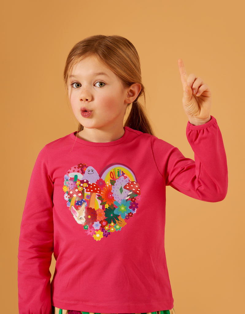 Tempos T-Shirt