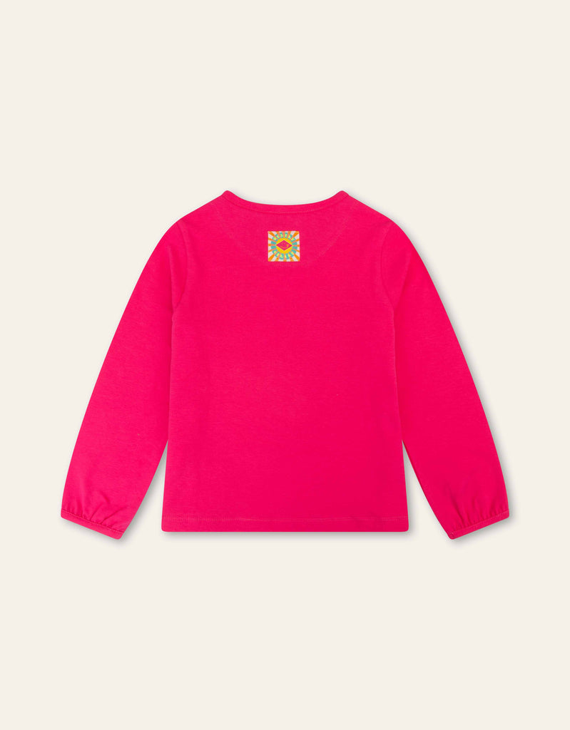 Tempos T-Shirt