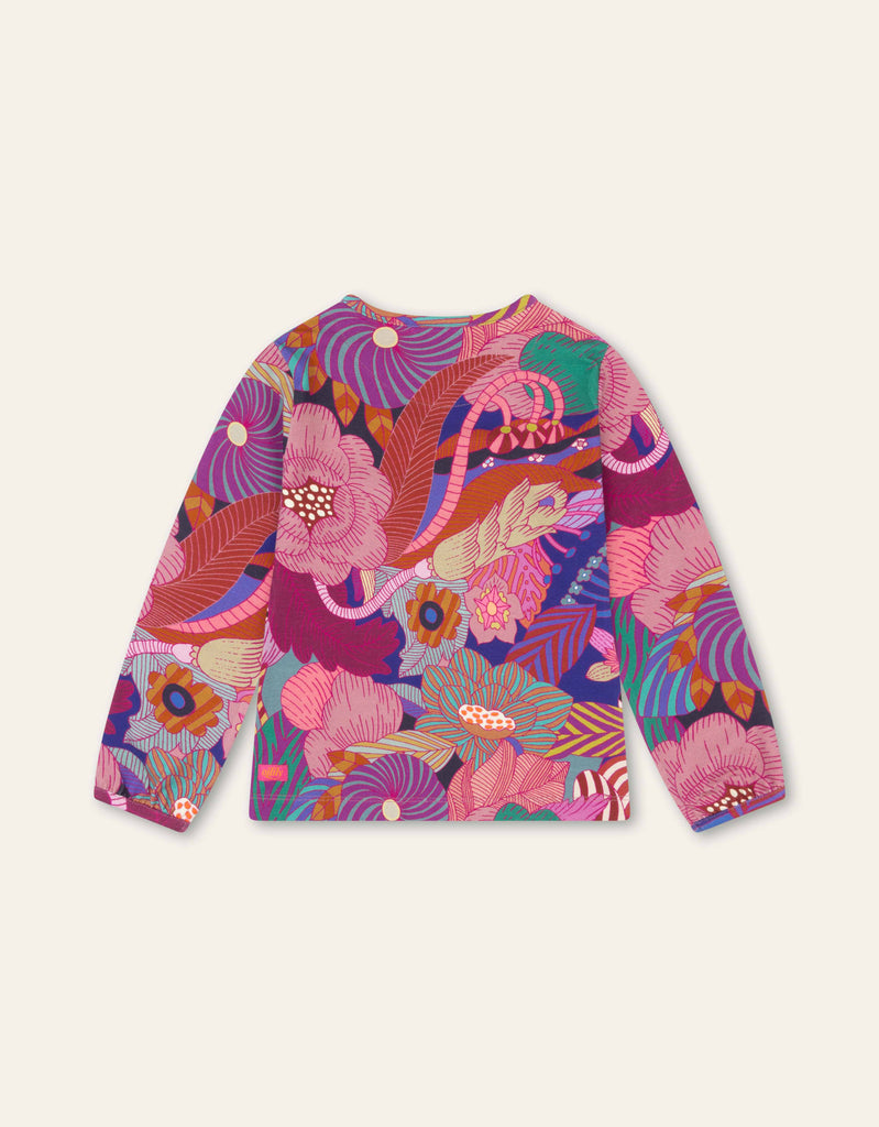 Tempos Tee