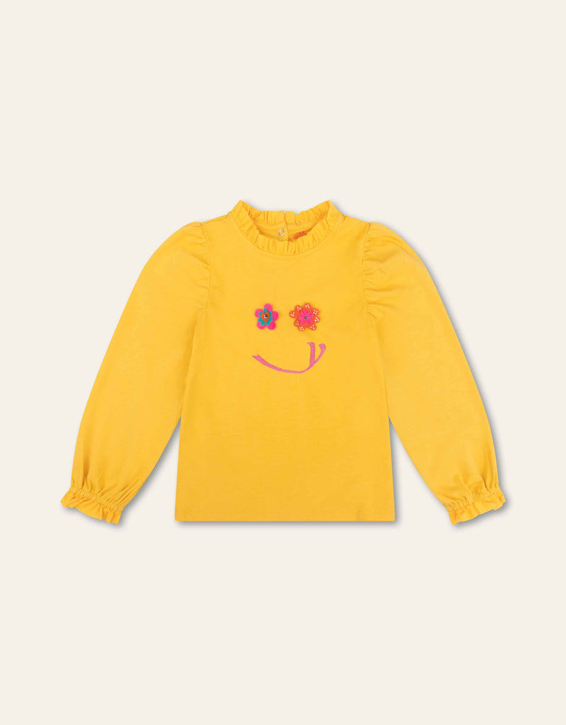 Theatre Tee
