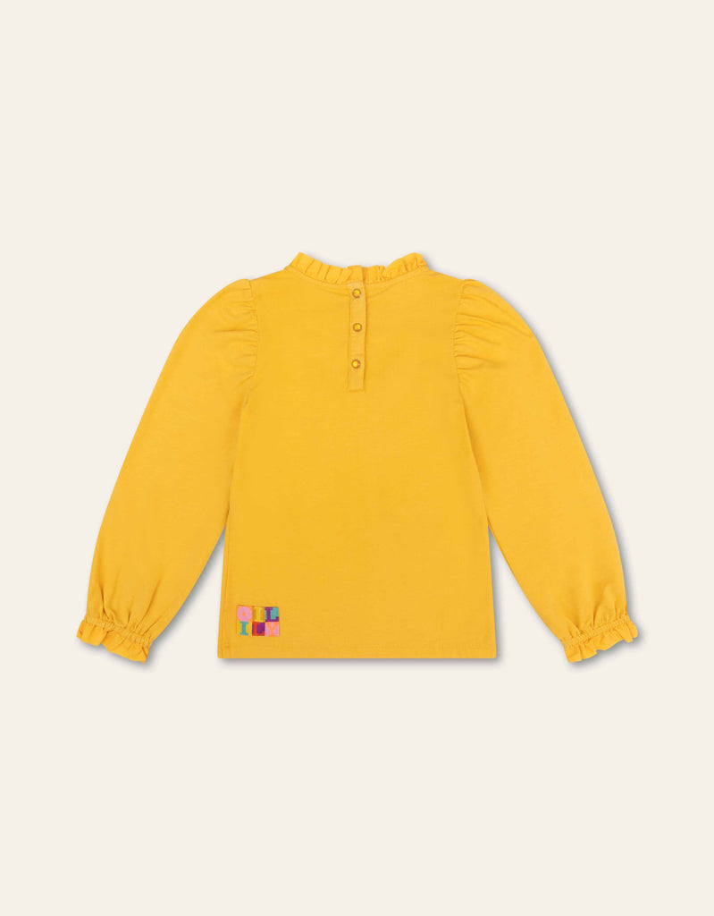 Theatre Tee