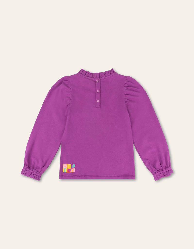 Theatre Tee