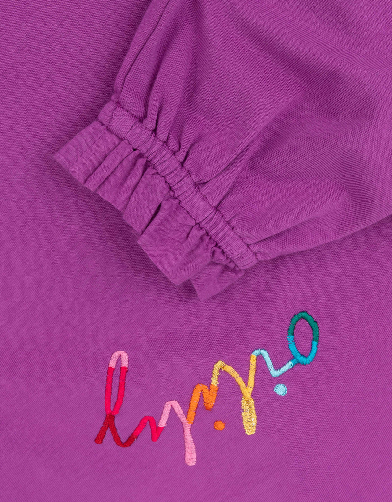 Theatre Tee