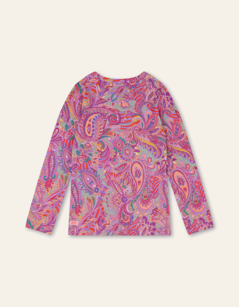 Together Tee