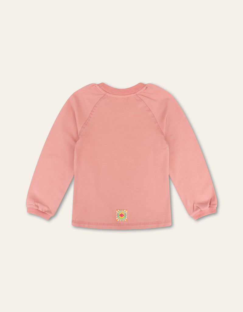 Torial Tee