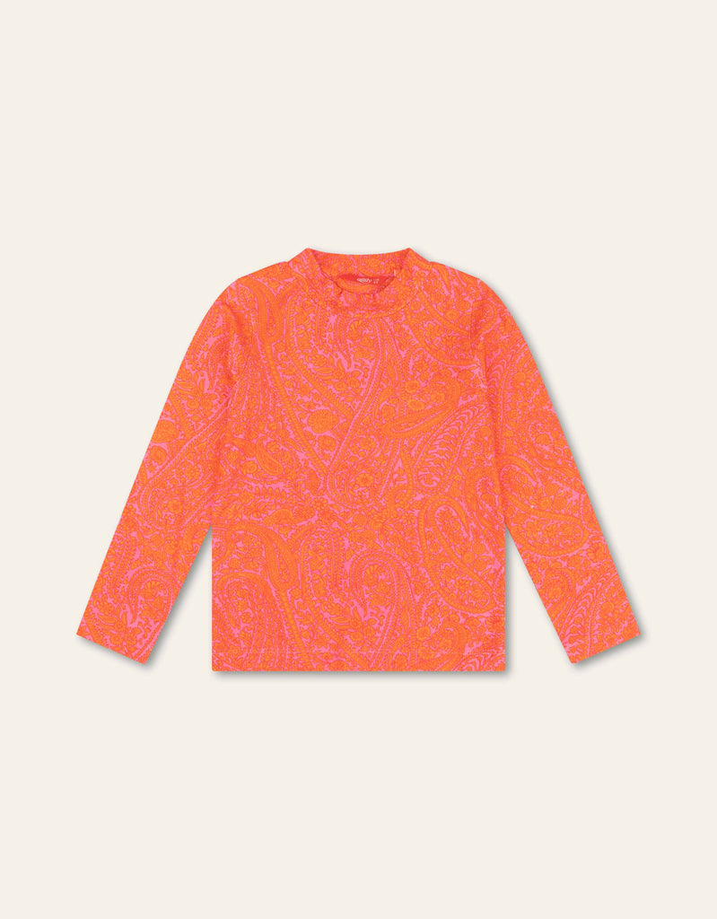 Turtle T-Shirt