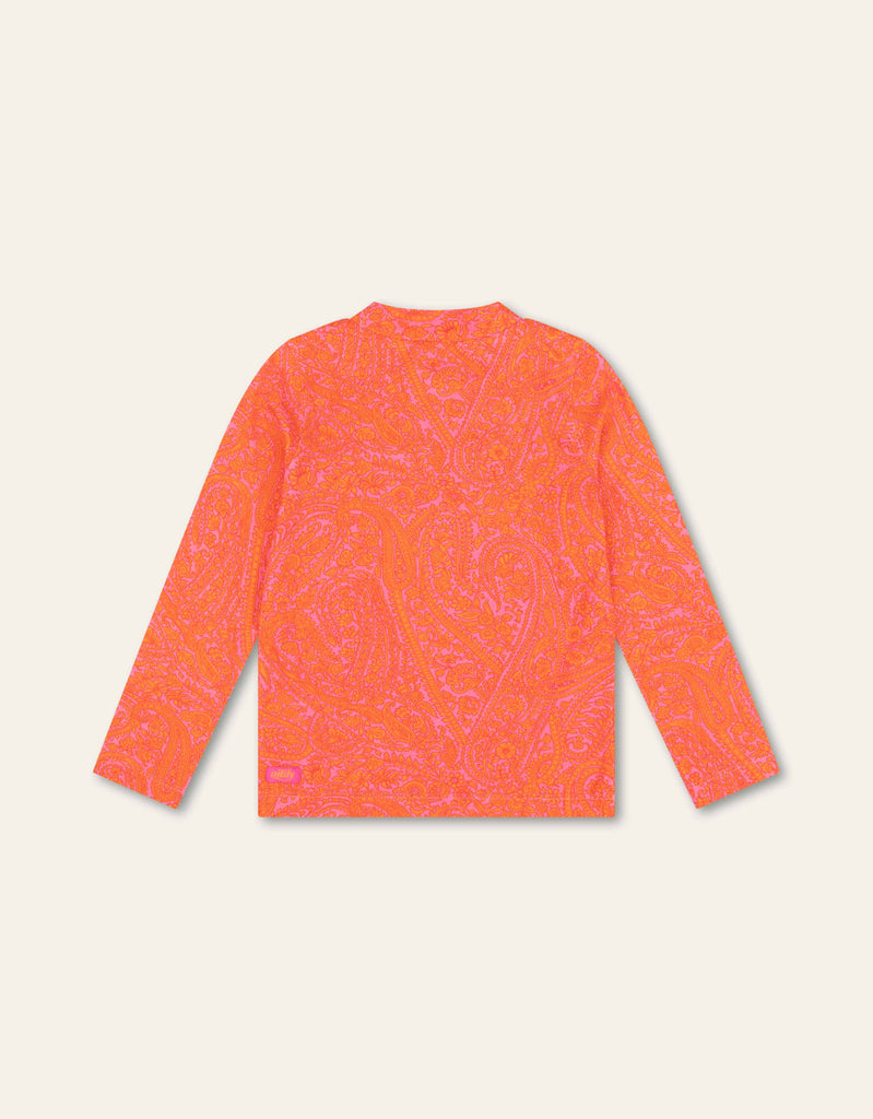 Turtle T-Shirt