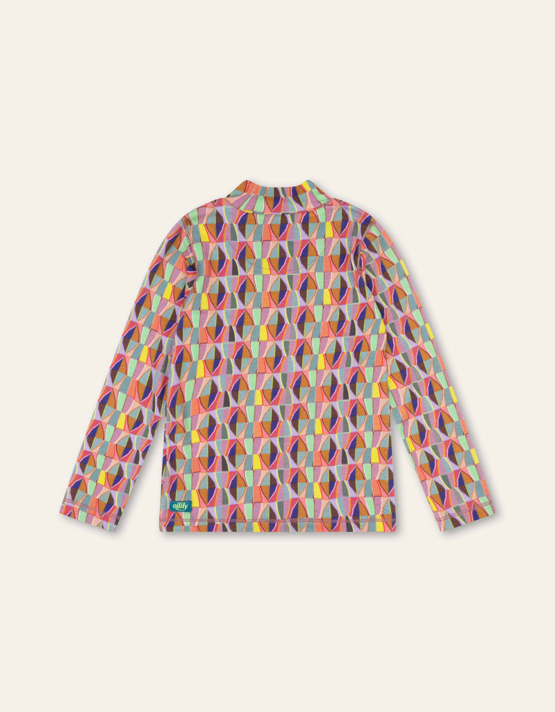 Turtle Tee