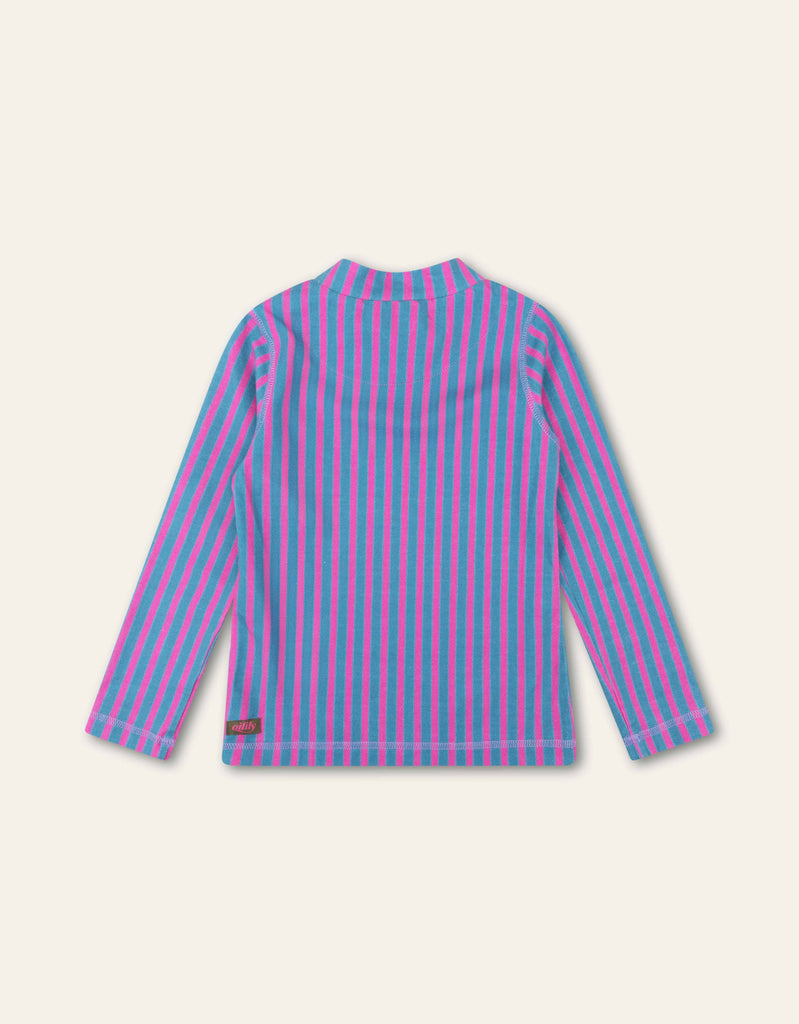 Turtle Tee