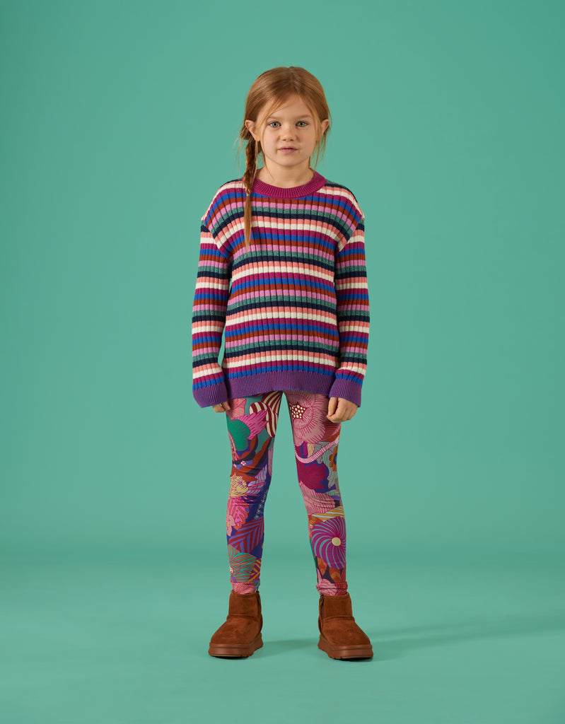Kastle Pullover