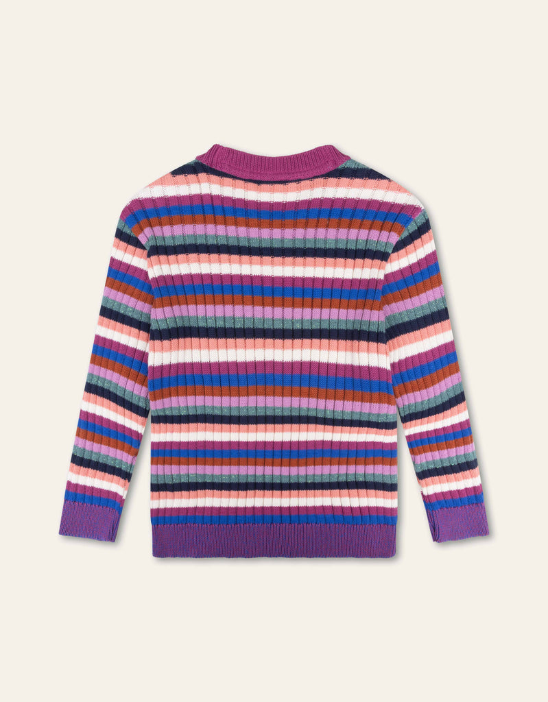 Kastle Pullover