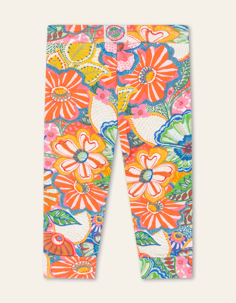 Puppy Trousers