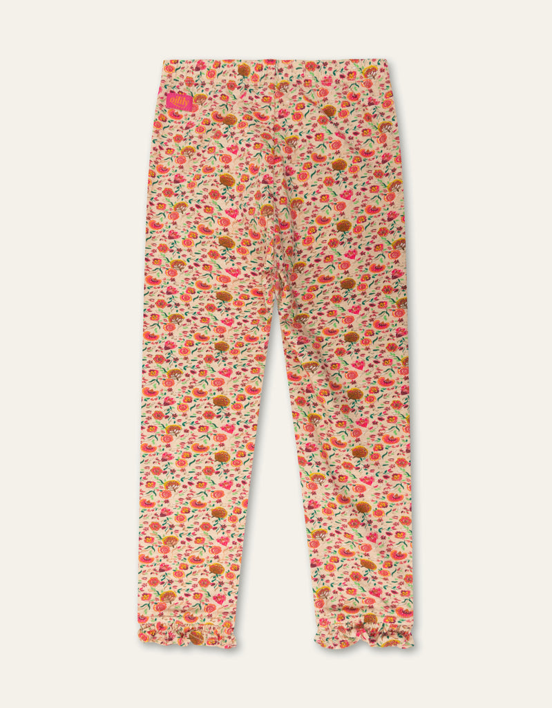 Philly Leggings