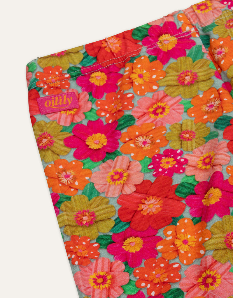 Peppy Legging