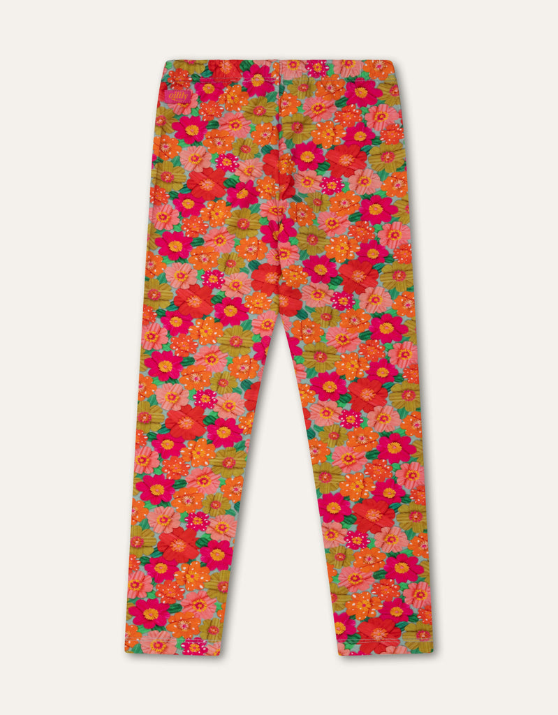 Peppy Legging