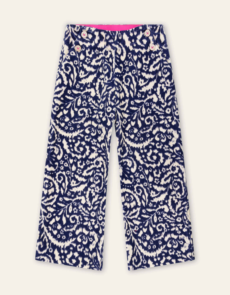 Pride Trousers