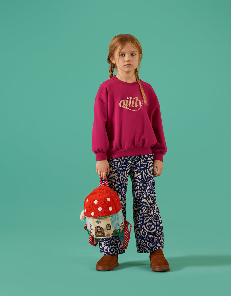 Pride Trousers