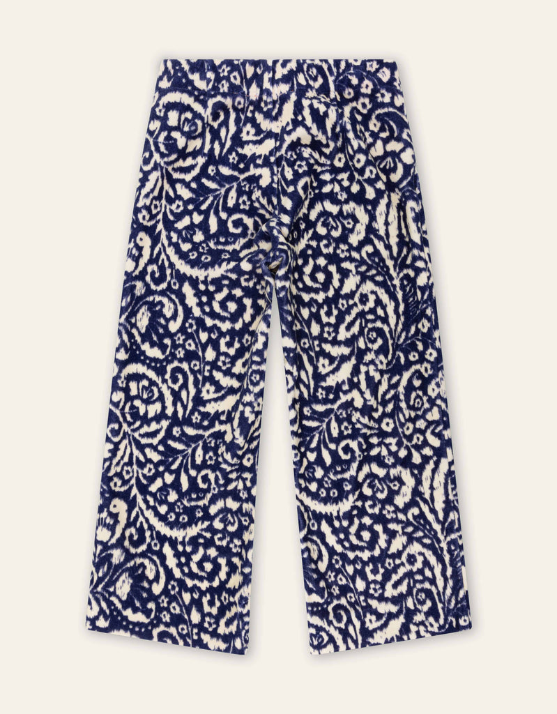Pride Trousers