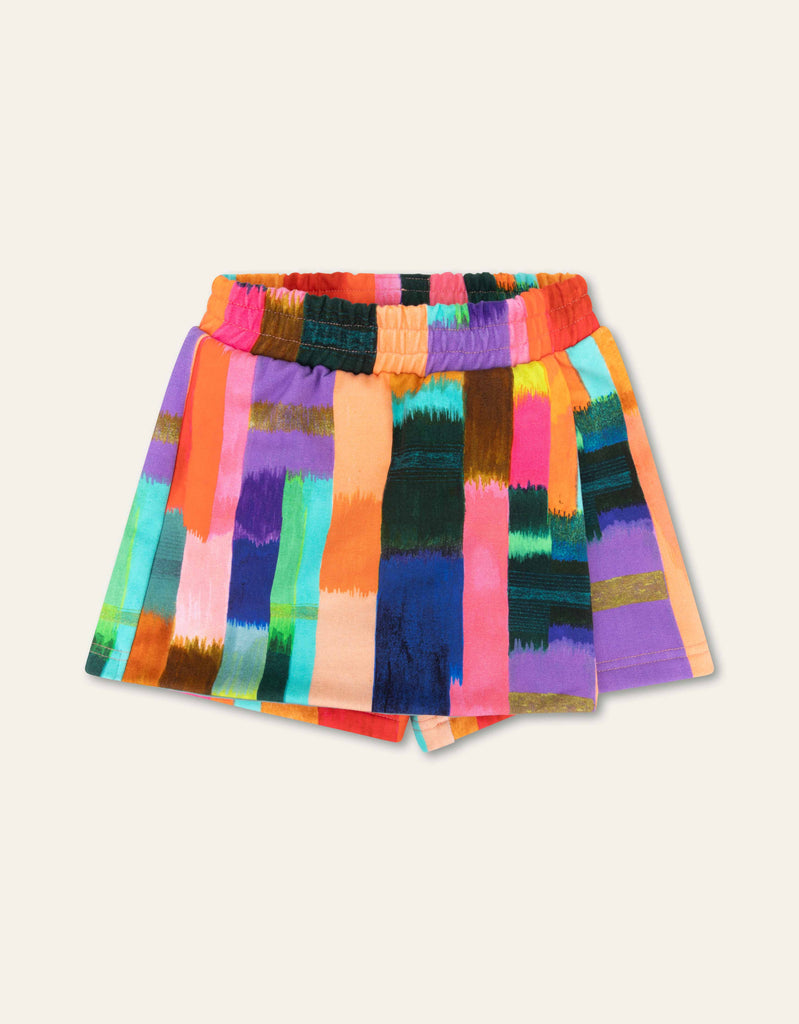 Palace Trousers