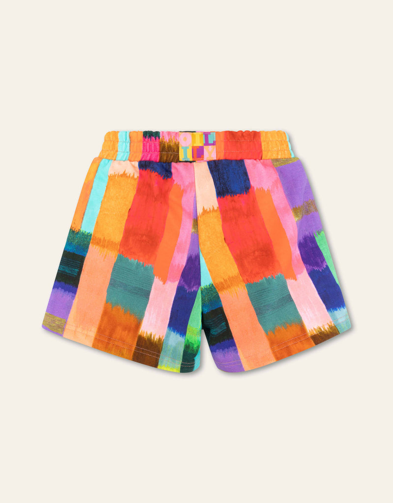 Palace Trousers