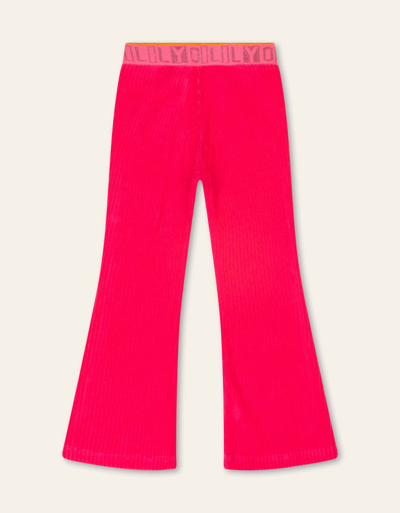 Perky Broek
