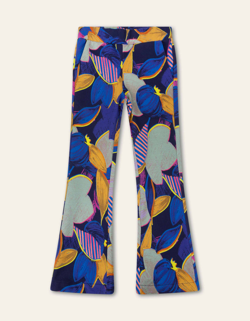 Perky Trousers