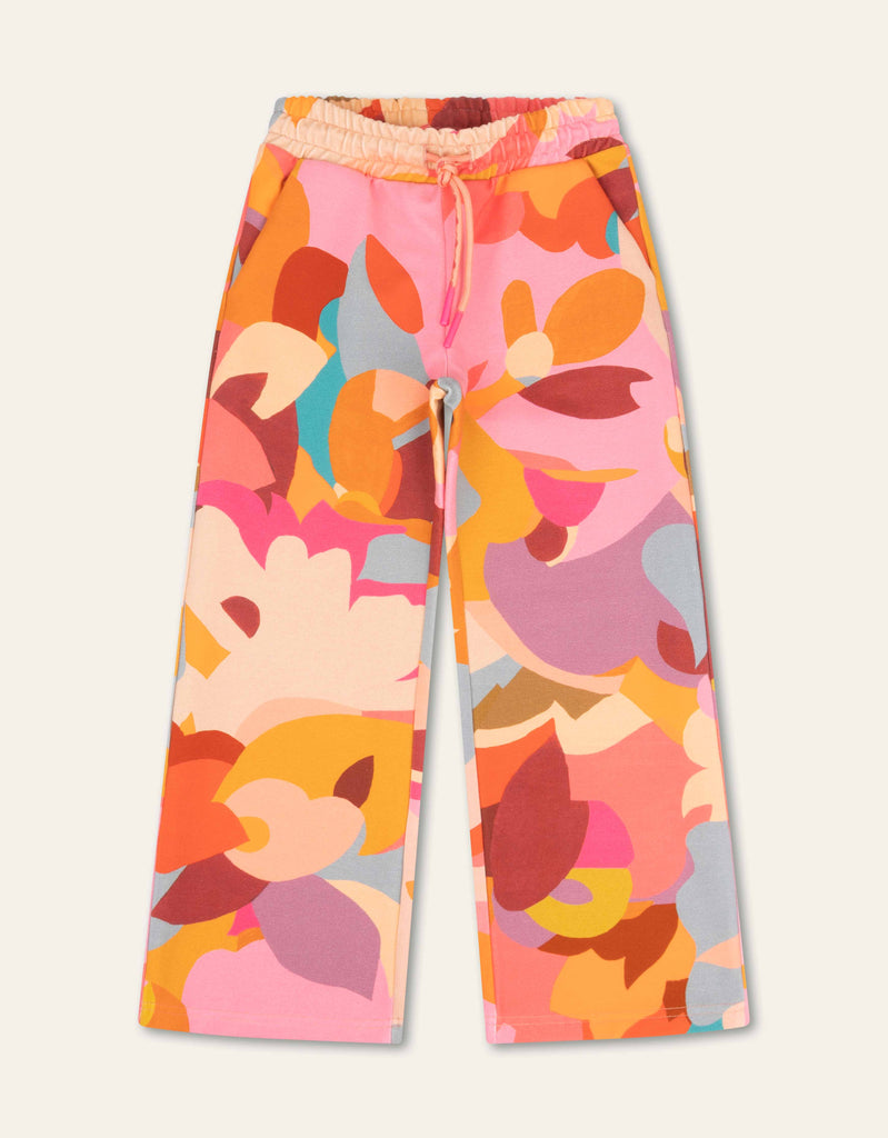 Prom Trousers