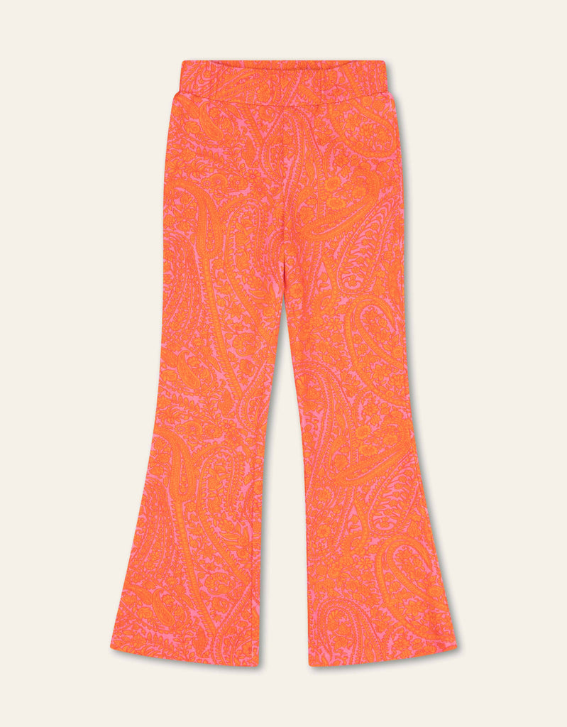 Peace Trousers