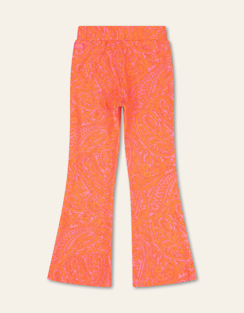 Peace Trousers