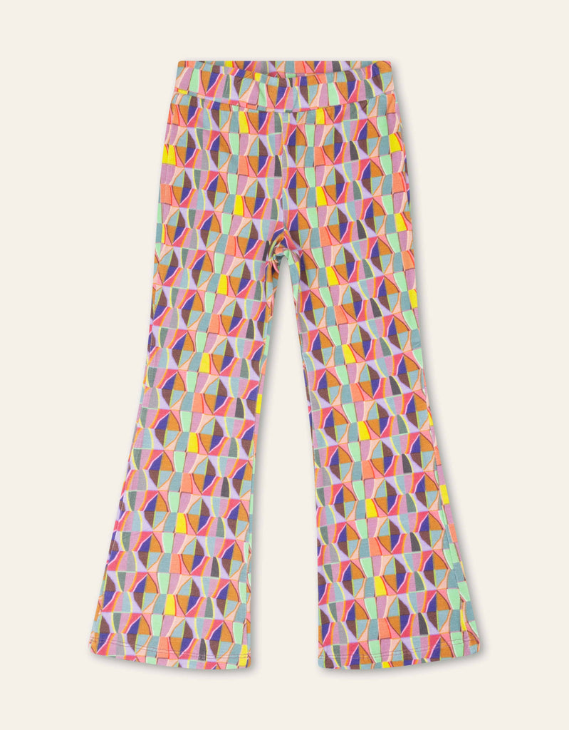 Peace Broek