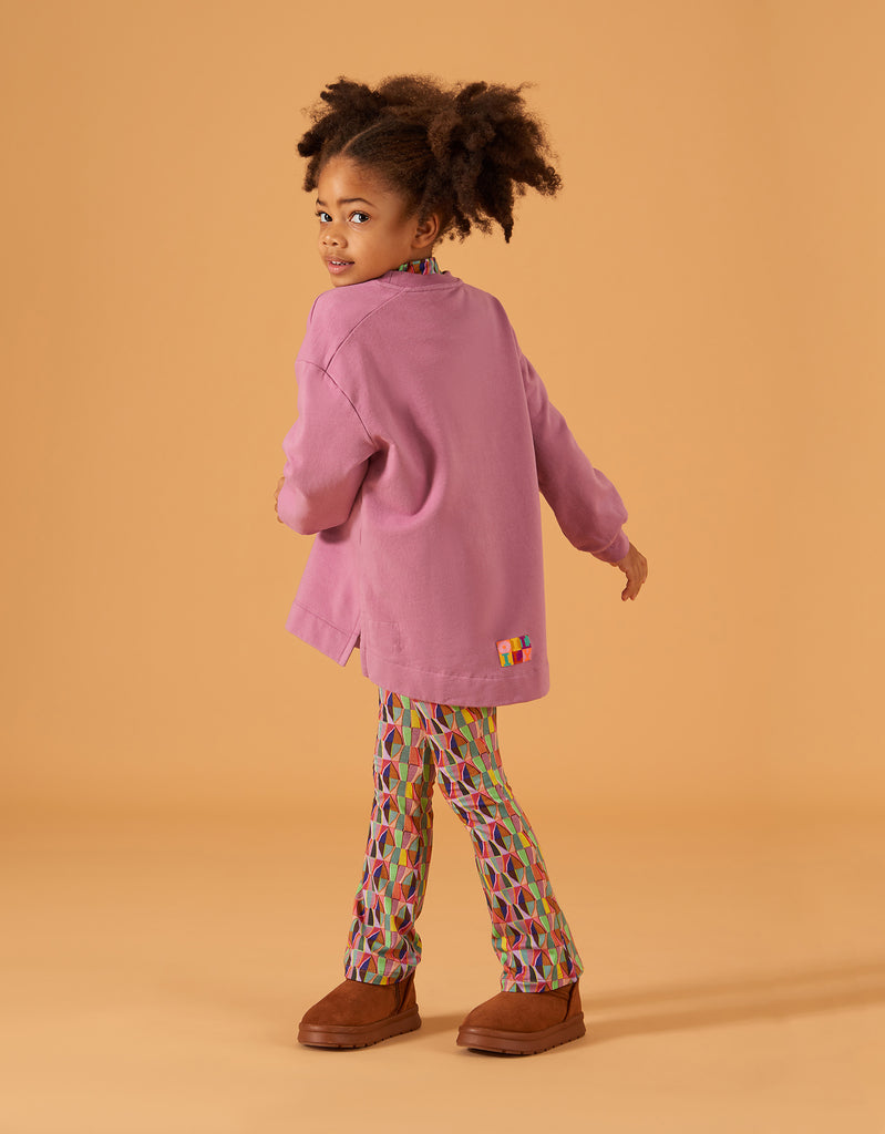 Peace Broek